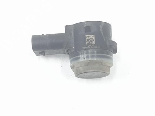 Other FORD RANGER IV | BP33441519O1 - Image 2