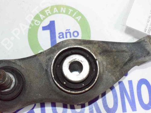 Left front suspension arm MERCEDES-BENZ E-CLASS (W211) E 280 CDI (211.020) | BP758863M12 
