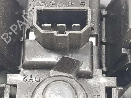 Right tailgate light SEAT LEON (1M1) 1.6 16 V | BP11752888C80 
