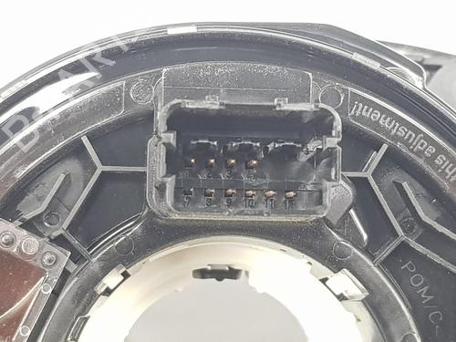 Airbag Kit VW CRAFTER Van (SY_, SX_) 2.0 TDI FWD (SYB, SYC, SYD) | BP31171086C86