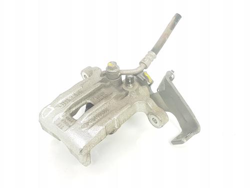 Used Right rear brake caliper HYUNDAI KONA (OS, OSE, OSI) 1.0 T-GDi (120 hp) 11600062