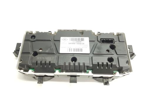 Instrument cluster RENAULT TRAFIC III Van (FG_) 1.6 dCi 120 (FGMK) | BP29311551C47