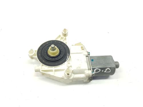 Right front window motor MERCEDES-BENZ M-CLASS (W164) ML 63 AMG 4-matic (164.177) | BP13298241E20 