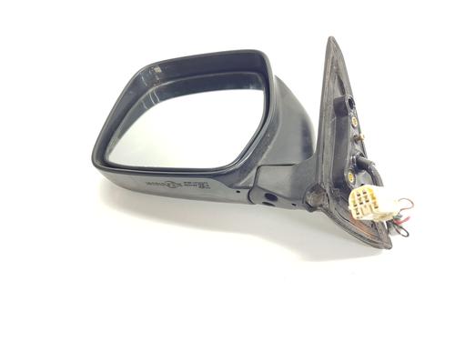 Used Left mirror Left mirror TOYOTA LAND CRUISER 90 (_J9_) 3.0 D-4D 4WD (KDJ90_, KDJ95_, KDJ90W, KDJ95W) (163 hp) 33327808 33327808