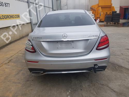 Fælk MERCEDES-BENZ E-CLASS (W213)  | BP36220145C45  - Image 24