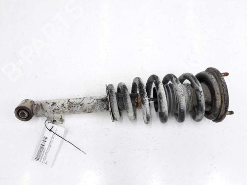 Used Right front shock absorber MITSUBISHI L200 / TRITON (KA_T, KB_T) 2.5 DI-D 4WD (KB4T) (136 hp) 6212899