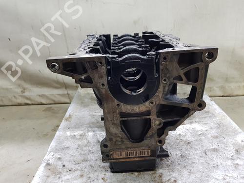 Other VW GOLF VI (5K1) 1.6 TDI | BP35794829O1 - Image 7