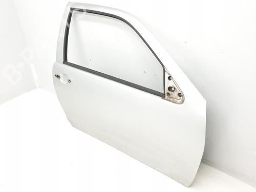 Right front door SEAT IBIZA II (6K1) 1.9 D | BP17904872C3 