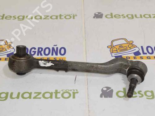 Used Right front suspension arm BMW 1 (E87) 116 d (116 hp) 784496
