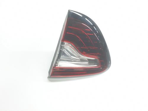 Right tailgate light RENAULT CAPTUR I (J5_, H5_) 0.9 TCe 90 | BP33321132C80 - Image 5