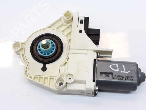 Portierruitmotor rechtsachter AUDI Q7 (4LB) 4.2 TDI quattro | BP5590699E22 