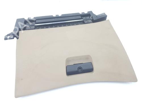Glove box BMW 3 Touring (E46) 330 xi | BP18918299C95 