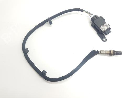 Used Electronic sensor Electronic sensor OPEL COMBO Box Body/MPV (K9) 1.5 D (102 hp) 36042054 36042054
