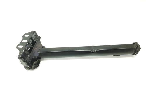 Used Other Other OPEL ASTRA L Sports Tourer (OV5) 1.2 (FRHNPJ) (110 hp) 24396885 24396885