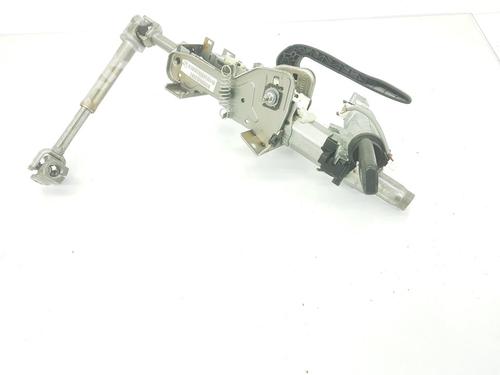 Used Steering column Steering column SEAT LEON ST (5F8) 1.6 TDI (110 hp) 8680961 8680961