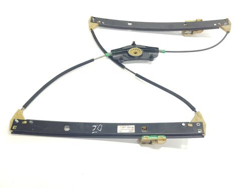Used Front left window mechanism AUDI A4 B8 Avant (8K5) 2.0 TDI (143 hp) 30471988