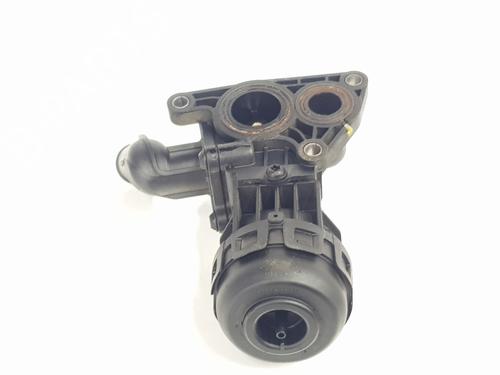 Pipe AUDI Q8 (4MN, 4MT) 50 TDI Mild Hybrid quattro | BP33214864M125 - Image 4