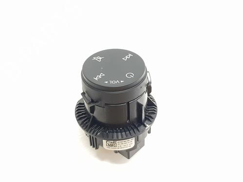 Switch AUDI A3 Sportback (8YA, 8YF) | BP37584822I30 - Image 6
