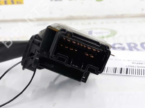 Steering column stalk TOYOTA LAND CRUISER 90 (_J9_) 3.0 TD (KZJ90_, KZJ95_, KZJ90R, KZJ95R, KZJ90W, KZJ95W) | BP2686536I23 