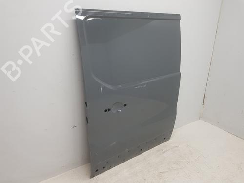 Left slide door RENAULT TRAFIC III Van (FG_) 1.6 dCi 140 (FGMA, FGMC) | BP30391525C74
