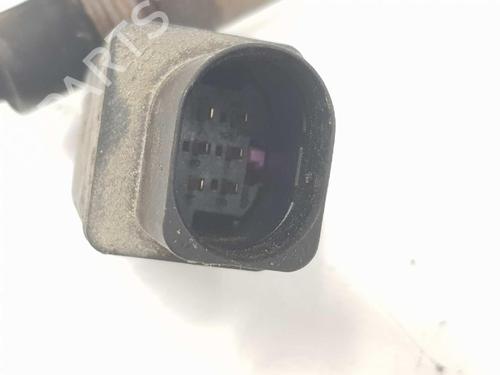 Electronic sensor ALFA ROMEO GT (937_) 1.9 JTD (937CXN1B) | BP8745764M84 