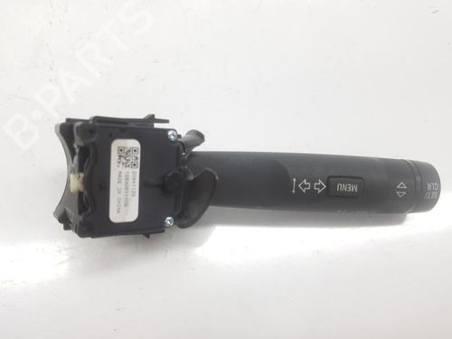 Used Steering column stalk CHEVROLET CRUZE (J300) 2.0 CDI (163 hp) 8679236