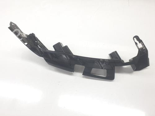 Right headlight support CUPRA LEON (KL1, KU1, KUG)  | BP29358552C156 