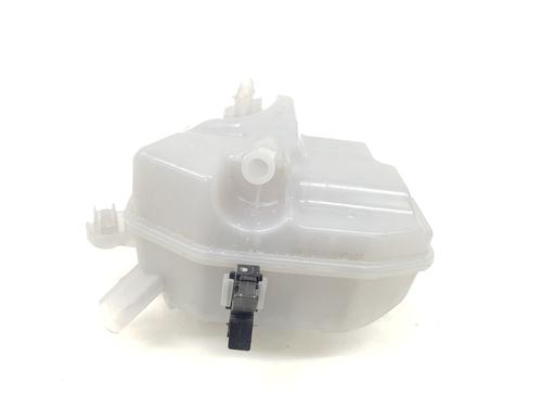 Expansion tank SEAT IBIZA V (KJ1, KJG) 1.6 | BP13491229C120