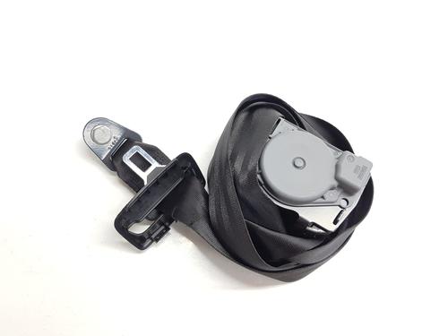 Rear right seatbelt CITROËN C4 II (NC_) 1.2 THP 130 (NCHNYM, NCHNYT) | BP29313369I28 