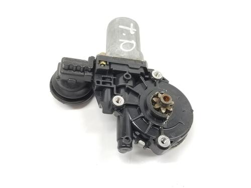 Right rear window motor TOYOTA LAND CRUISER PRADO (_J12_) 3.0 D-4D (KDJ120, KDJ125) | BP12168740E22 