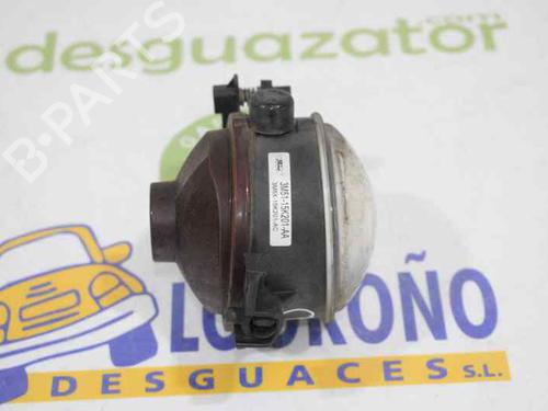 Right front fog light FORD FOCUS II (DA_, HCP, DP) 1.8 TDCi | BP789041C31 