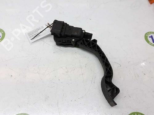 Pedal für FORD FOCUS C-MAX (DM2) [2003-2007]  4927854