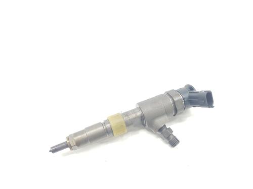 Used Injector FORD FOCUS III 1.5 TDCi (120 hp) 20195149