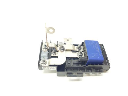 Sikringsdåse Sikringsdåse MERCEDES-BENZ CLA Coupe (C117) AMG CLA 45 4-matic (117.352) (381 hp) 34398934 34398934