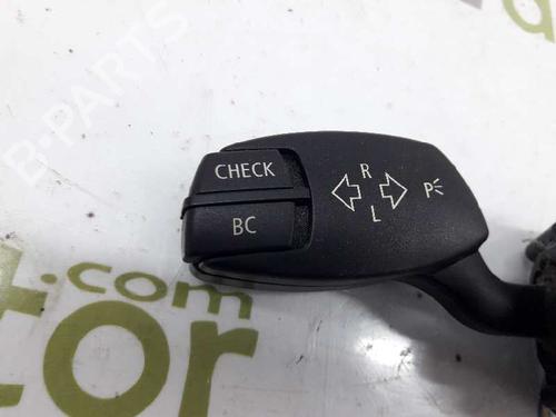 Steering column stalk BMW 5 Touring (E61) 530 d | BP2992803I23 