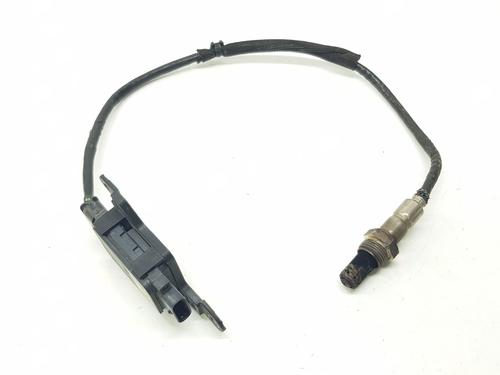 Używane Czujnik elektroniczny Czujnik elektroniczny FIAT SCUDO Van [2022-2026] 37536778 37536778