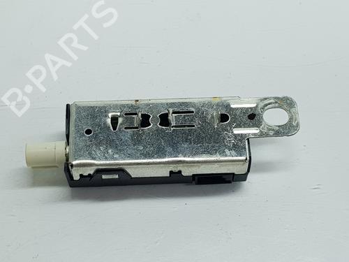 Electronic module FORD FOCUS IV (HN) | BP36699485M83 - Image 3