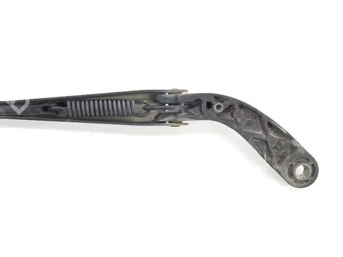 Front windshield wiper arm MERCEDES-BENZ B-CLASS Sports Tourer (W245) B 200 CDI (245.208) | BP6563154C143 