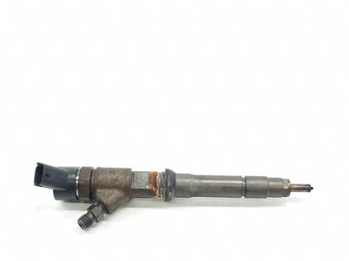 Used Injector FIAT DUCATO Van (250_) 150 Multijet 2,3 D (150 hp) 28502758