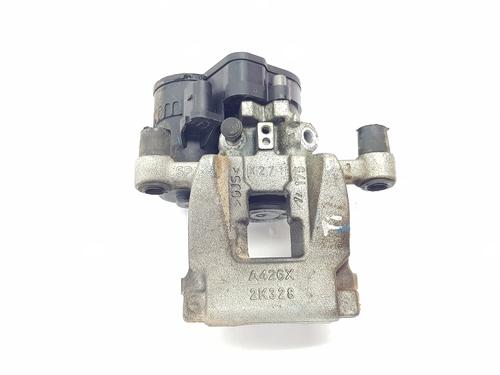 Left rear brake caliper LAND ROVER RANGE ROVER VELAR (L560) 2.0 D240 SD4 4x4 | BP28964899M107