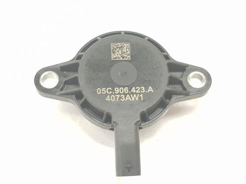 Used Other Other SEAT ARONA (KJ7, KJP) 1.0 TSI (110 hp) 34252612 34252612