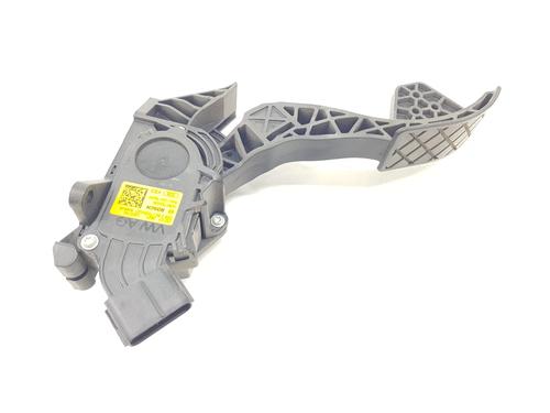 pedal-skoda-fabia-iii-nj3-2014-2015-2016-2017-2018-2019-2020-2021-34510030 main image
