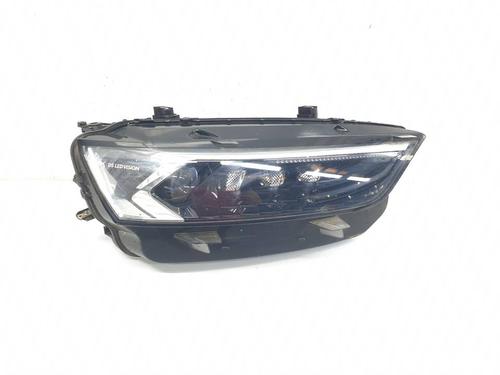 Used Right headlight Right headlight 39570596 39570596