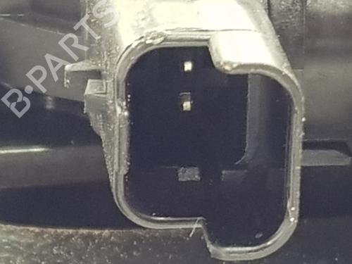 Front right window mechanism DACIA SANDERO III | BP35820471C23 - Image 3