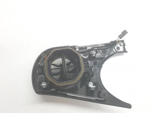 Air vent MERCEDES-BENZ V-CLASS (W447) | BP36229869I21 - Image 3