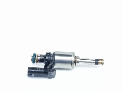 Spreder / Dyse VW GOLF VII (5G1, BQ1, BE1, BE2) 1.2 TSI (110 hp) 30682235