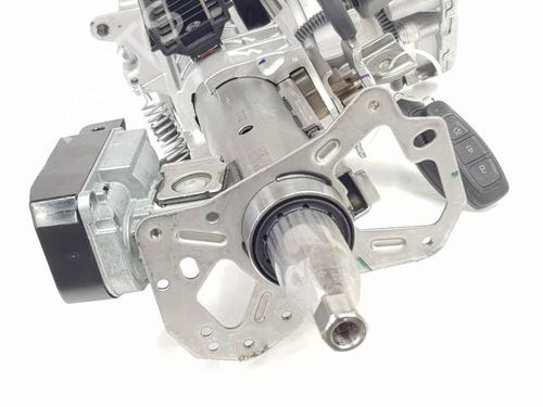Other FORD PUMA (J2K, CF7) 1.0 EcoBoost | BP38524480O1 - Image 12