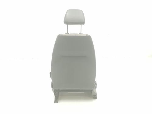 Right front seat VW CADDY III Box Body/MPV (2KA, 2KH, 2CA, 2CH) 1.6 TDI | BP16260688C16 