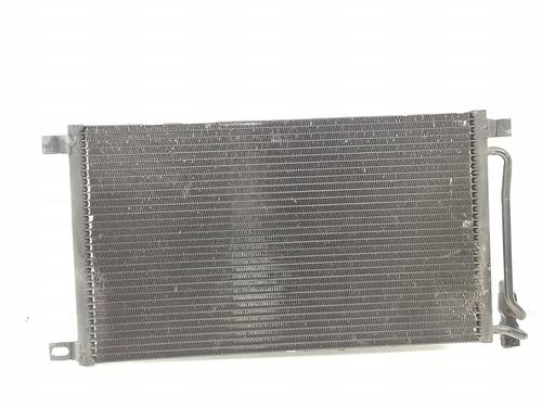 AC-Kondensator BMW X3 (E83) xDrive 30 d | BP29505086M32 
