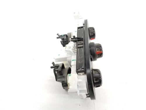 Commande Chauffage DACIA DOKKER Express Box Body/MPV 1.5 dCi (FEAJ) | BP6563349I5 